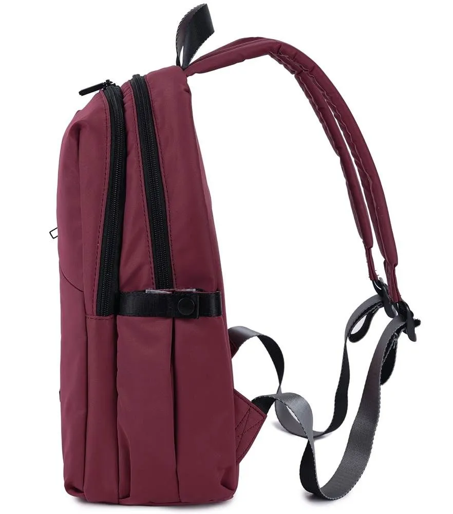 Hedgren COSMOS, 2 Compartment 13" Laptop Backpack