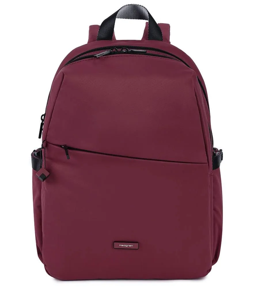 Hedgren COSMOS, 2 Compartment 13" Laptop Backpack