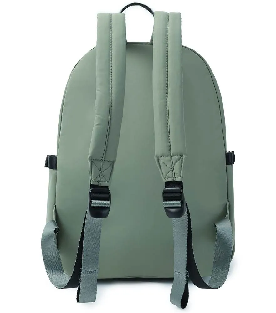 Hedgren COSMOS, 2 Compartment 13" Laptop Backpack