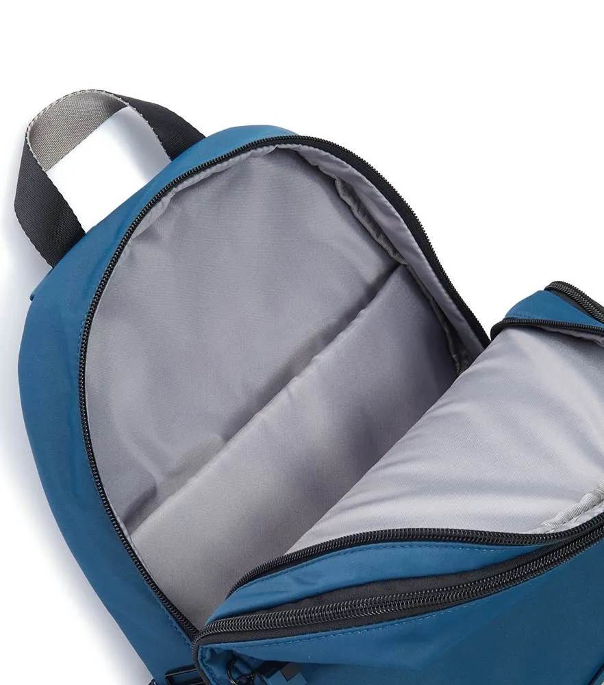 Hedgren COSMOS, 2 Compartment 13" Laptop Backpack
