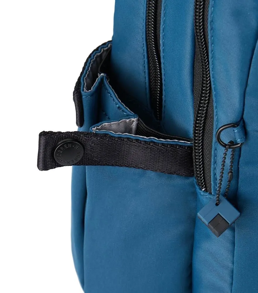 Hedgren COSMOS, 2 Compartment 13" Laptop Backpack
