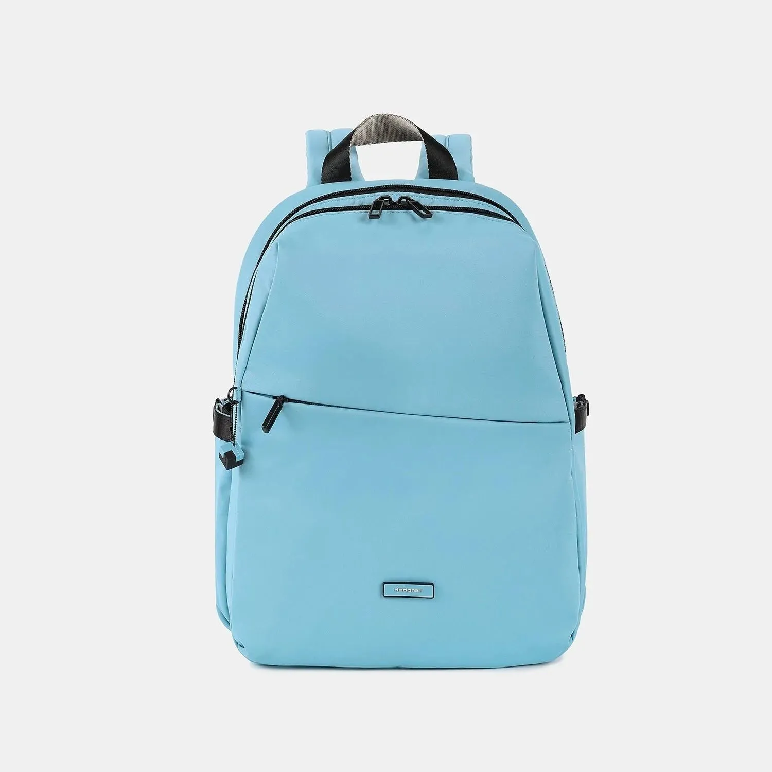 Hedgren COSMOS, 2 Compartment 13" Laptop Backpack