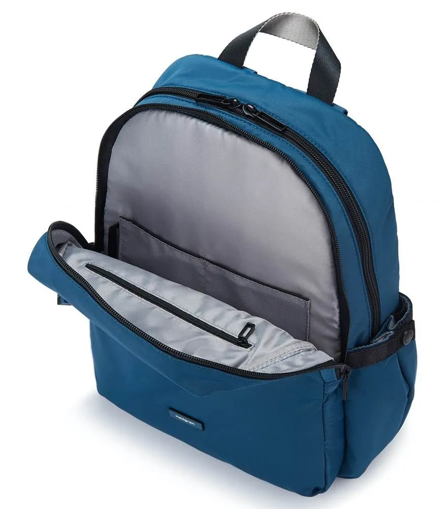 Hedgren COSMOS, 2 Compartment 13" Laptop Backpack