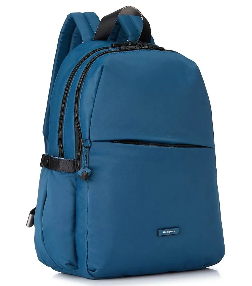 Hedgren COSMOS, 2 Compartment 13" Laptop Backpack