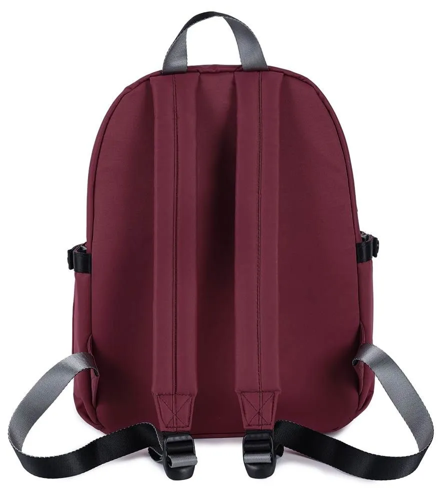 Hedgren COSMOS, 2 Compartment 13" Laptop Backpack