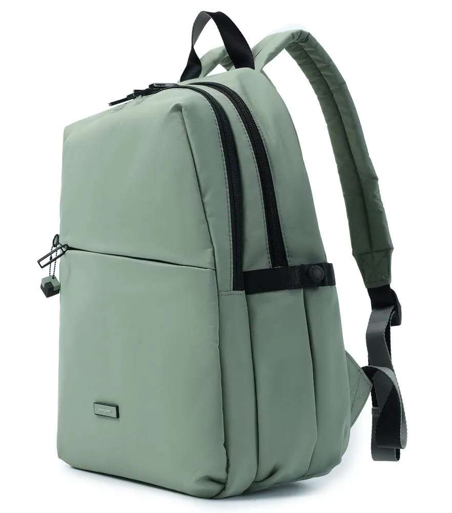 Hedgren COSMOS, 2 Compartment 13" Laptop Backpack