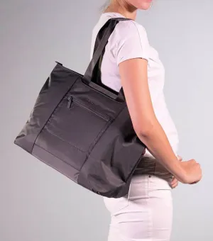 Business Handbags
