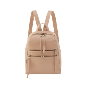 HOBO BILLIE BACKPACK WOMEN'S