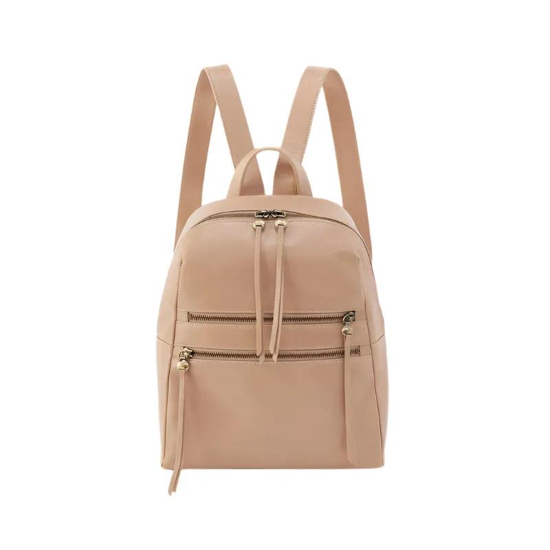 HOBO BILLIE BACKPACK WOMEN'S