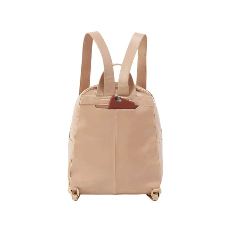 HOBO BILLIE BACKPACK WOMEN'S