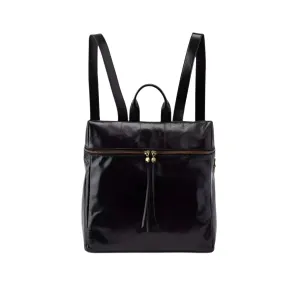 HOBO TRAILBLAZER BACKPACK WOMEN'S