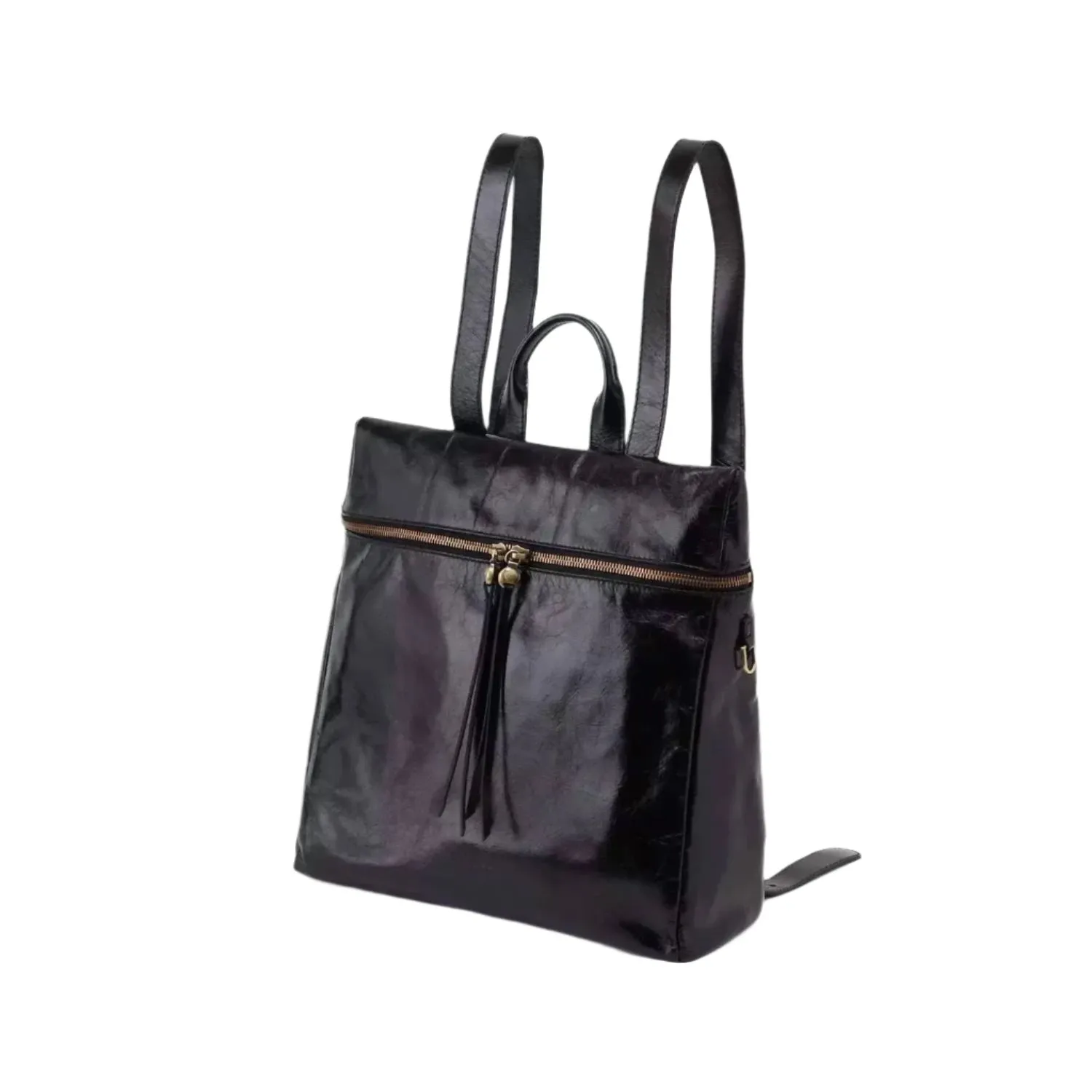 HOBO TRAILBLAZER BACKPACK WOMEN'S