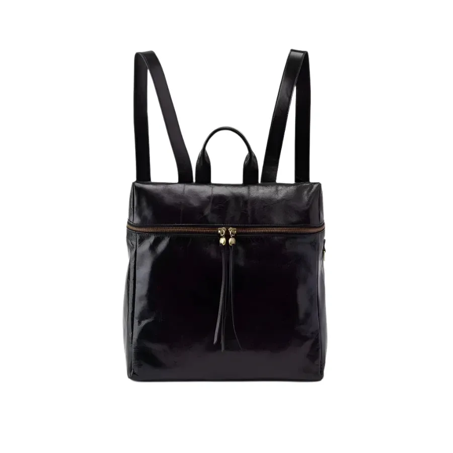 HOBO TRAILBLAZER BACKPACK WOMEN'S
