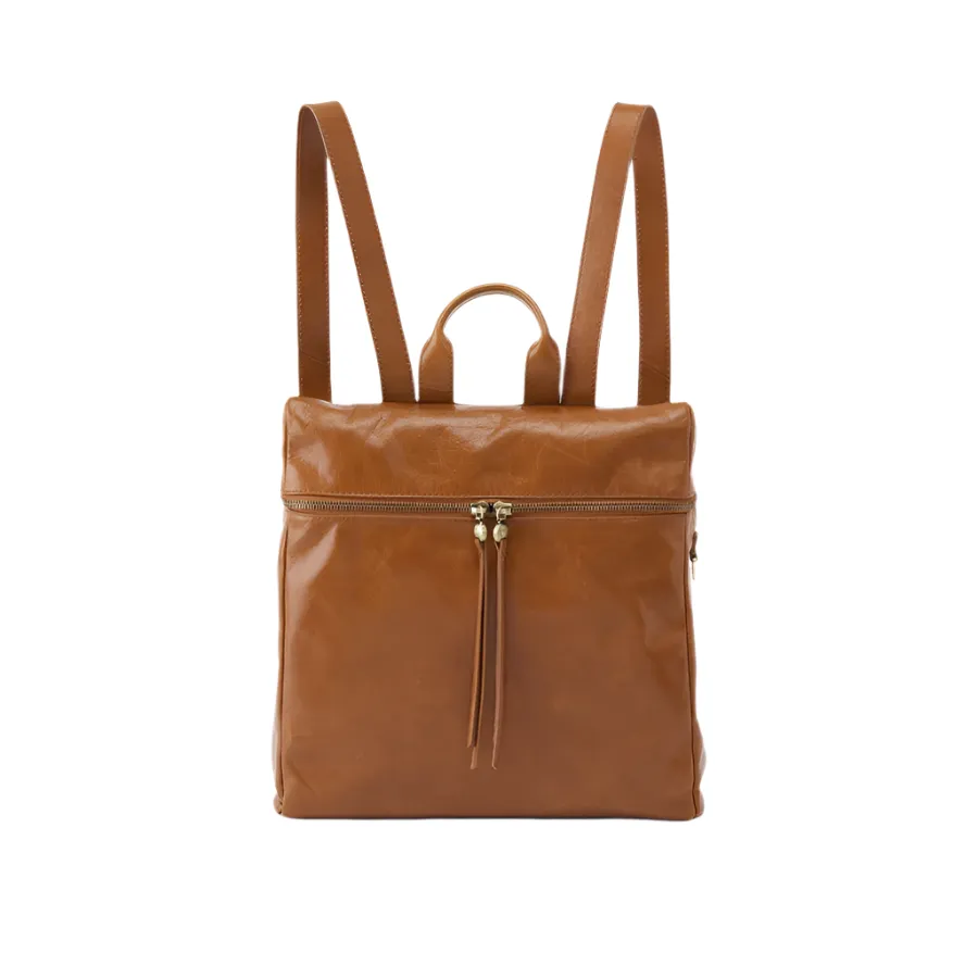 HOBO TRAILBLAZER BACKPACK WOMEN'S