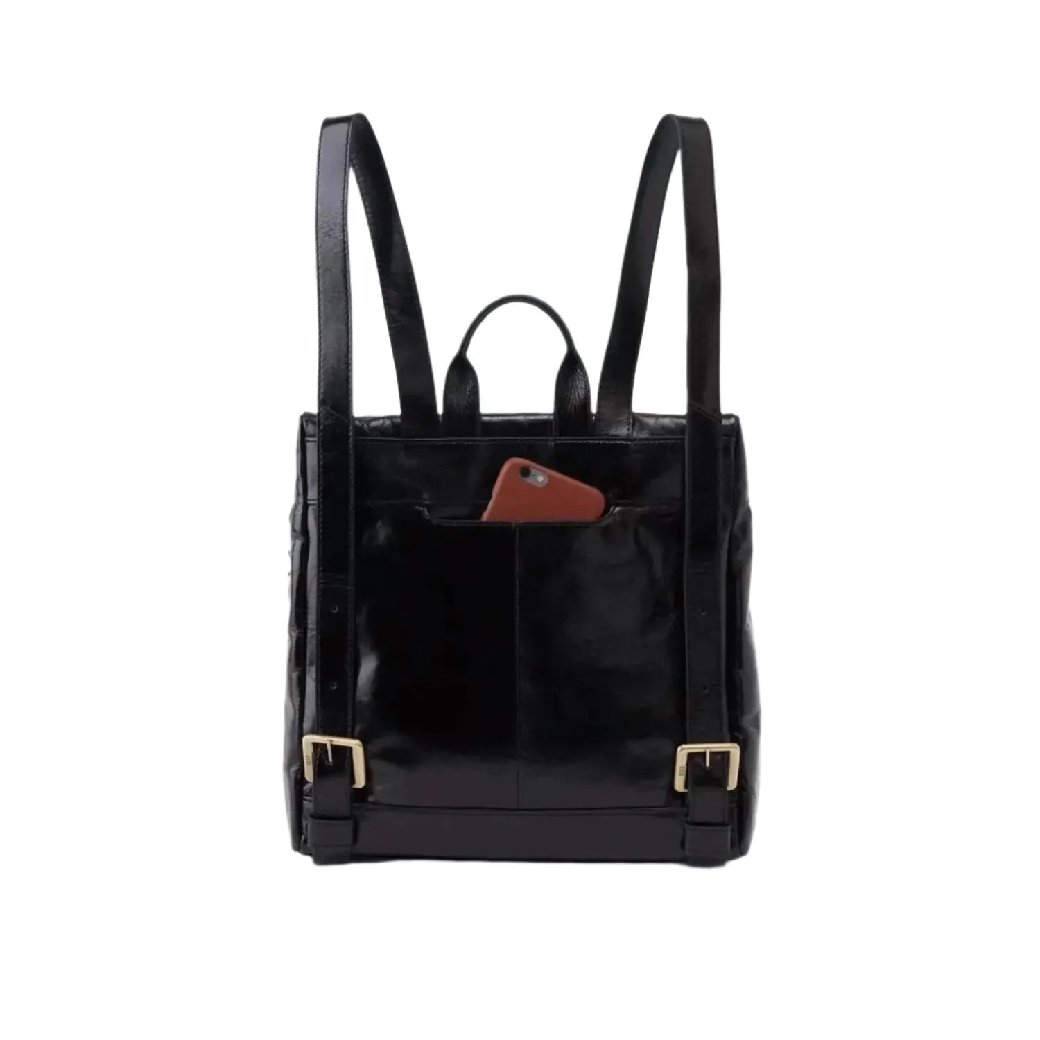 HOBO TRAILBLAZER BACKPACK WOMEN'S