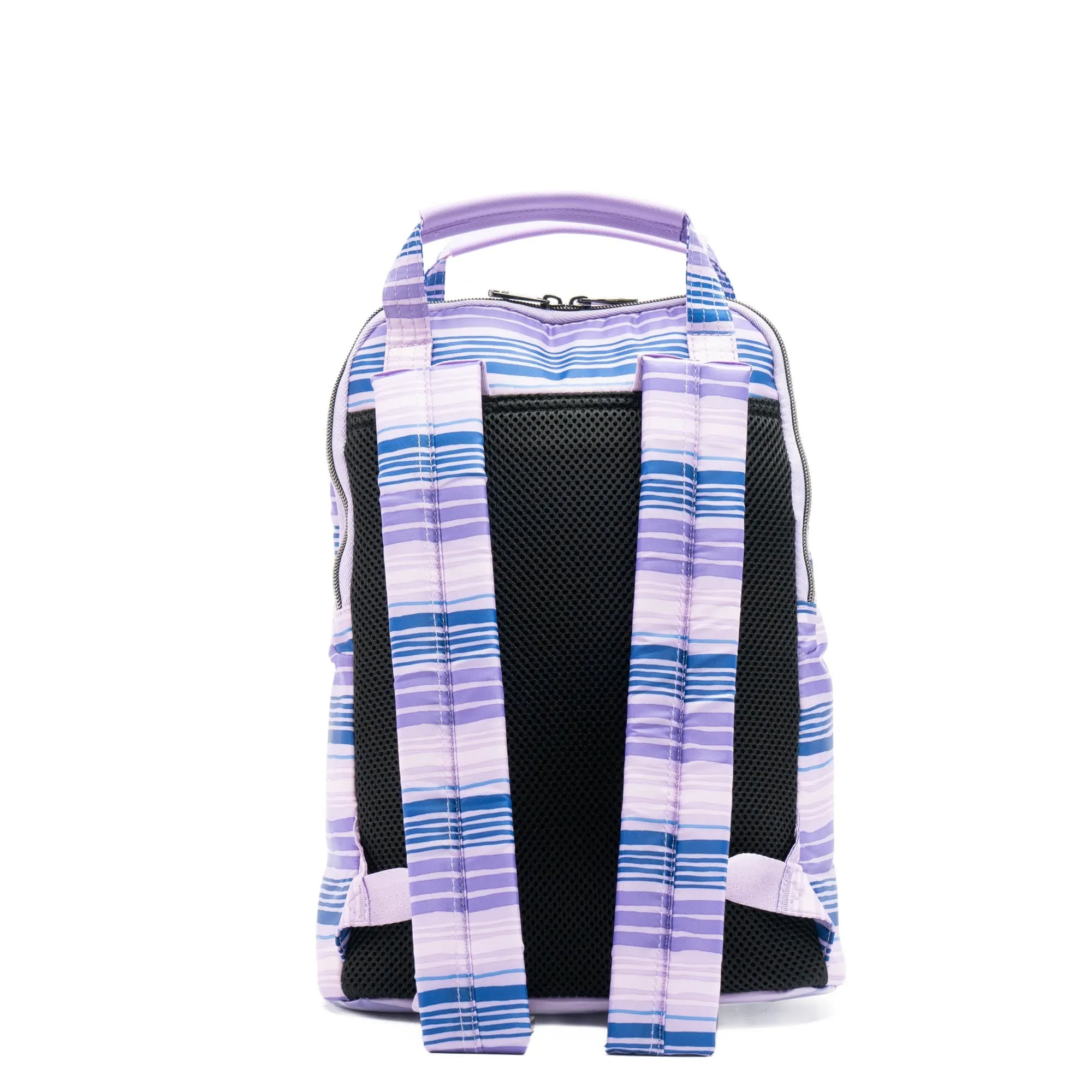 Hovercar Backpack
