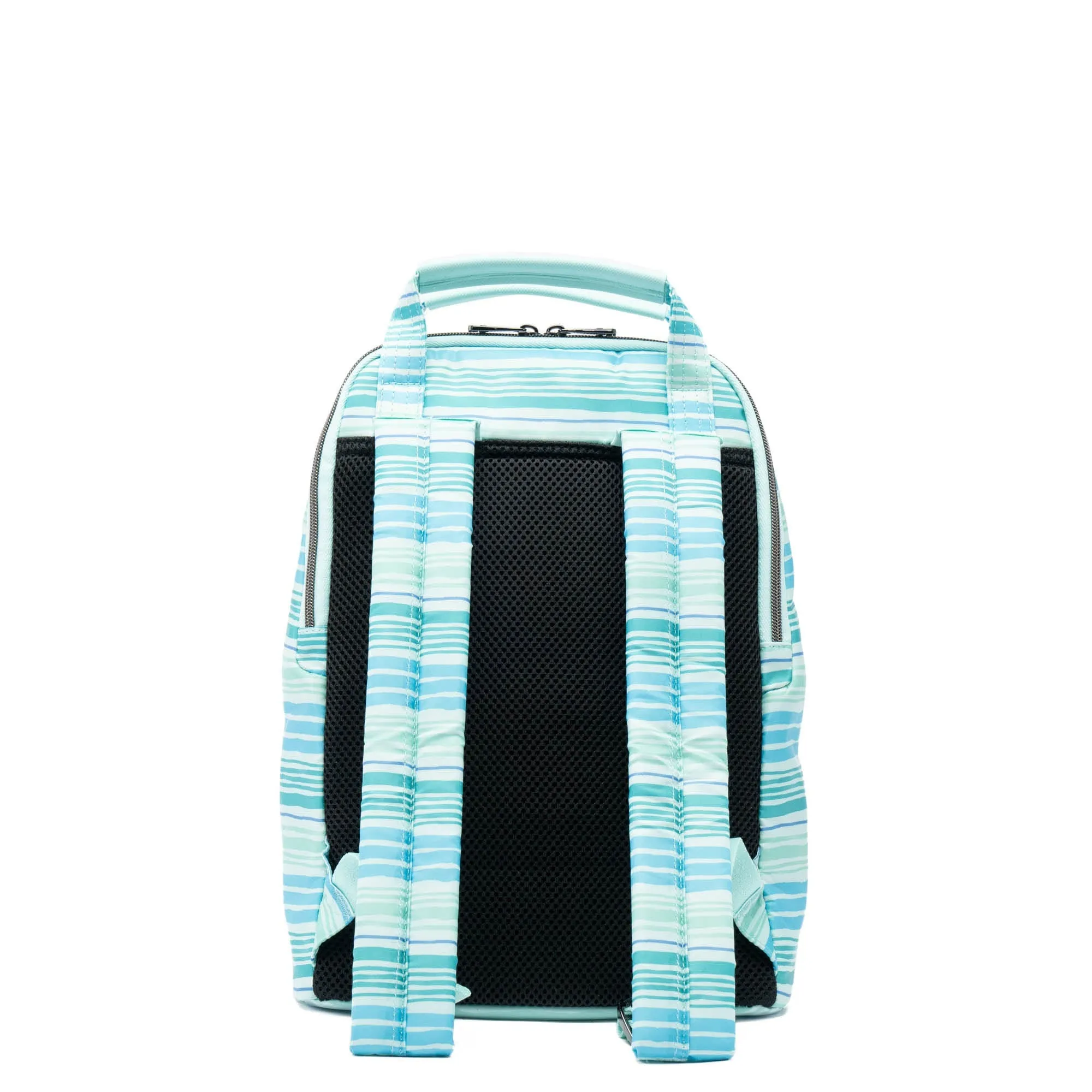 Hovercar Backpack