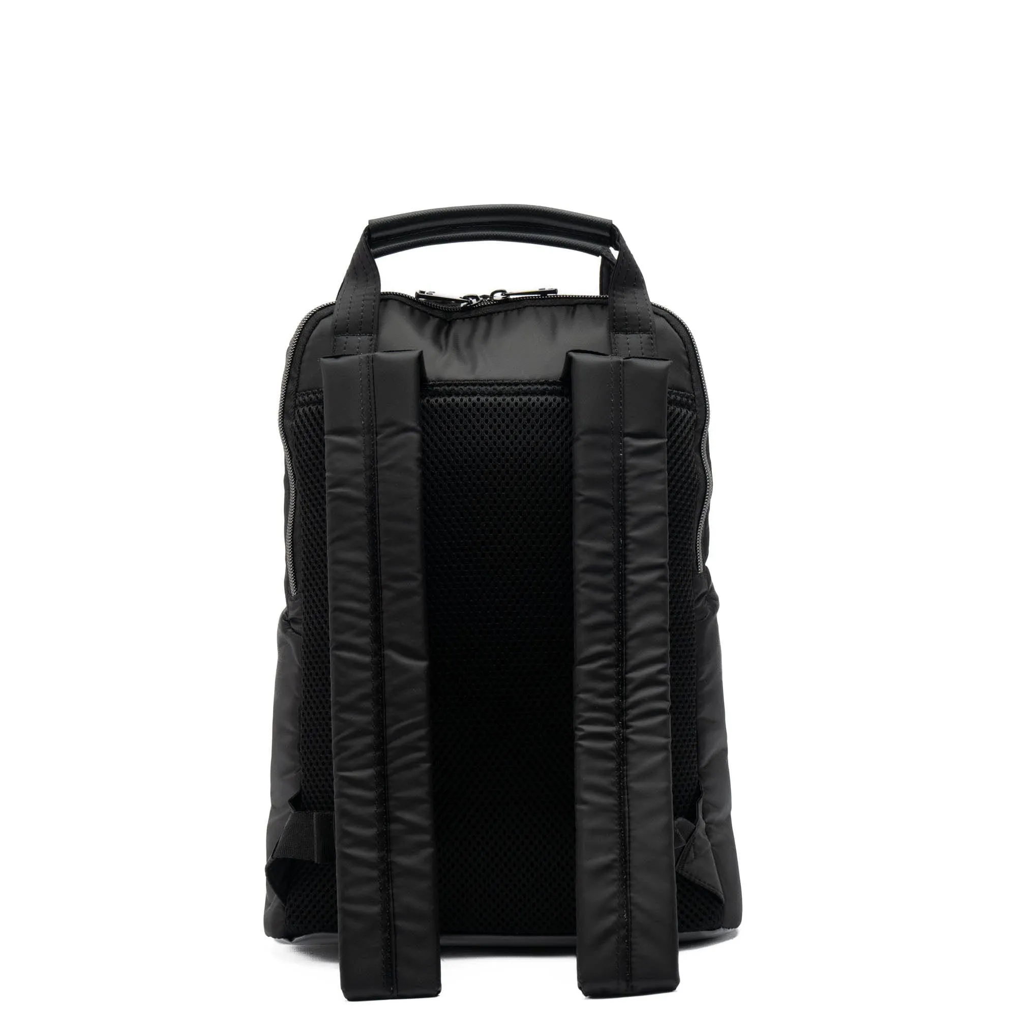 Hovercar Backpack