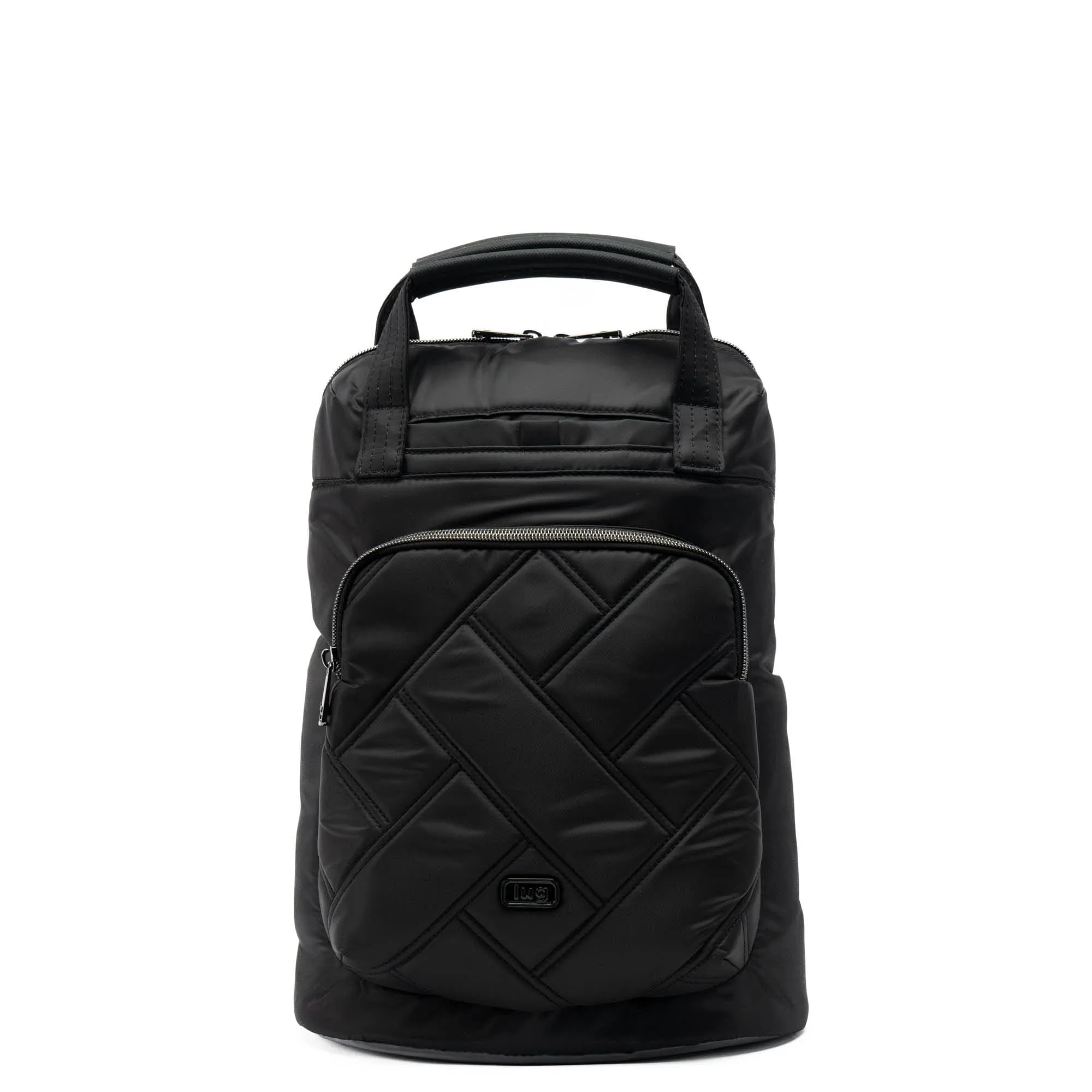 Hovercar Backpack