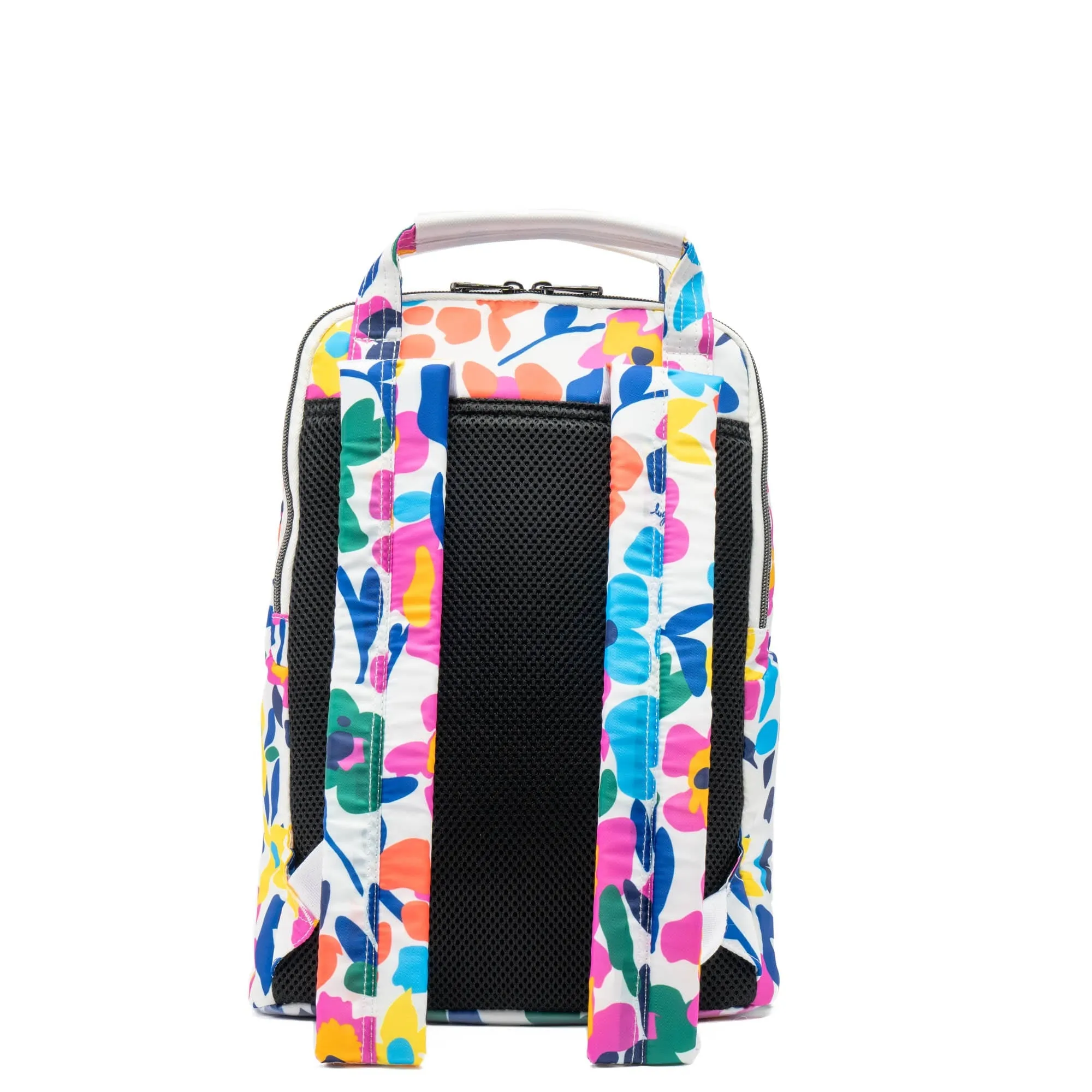 Hovercar Backpack