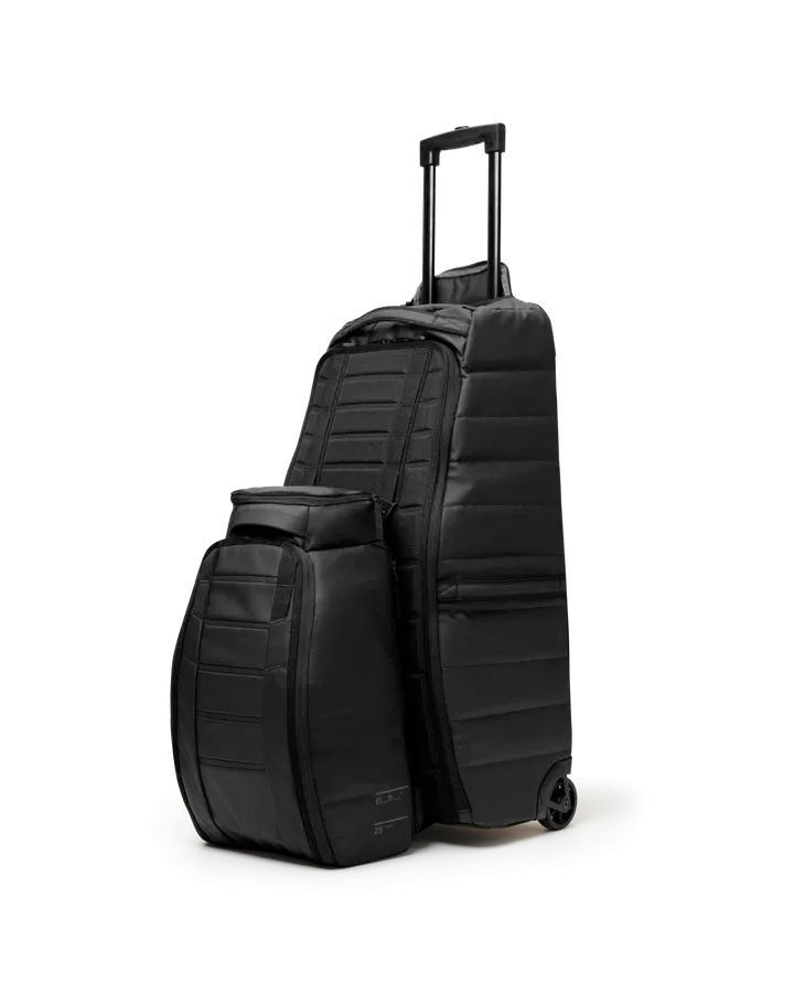 Hugger 25L Backpack