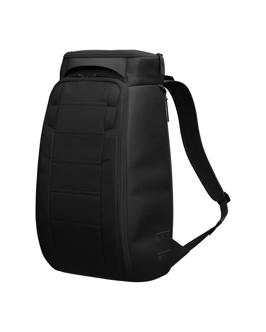 Hugger 25L Backpack
