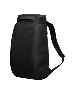 Hugger 25L Backpack