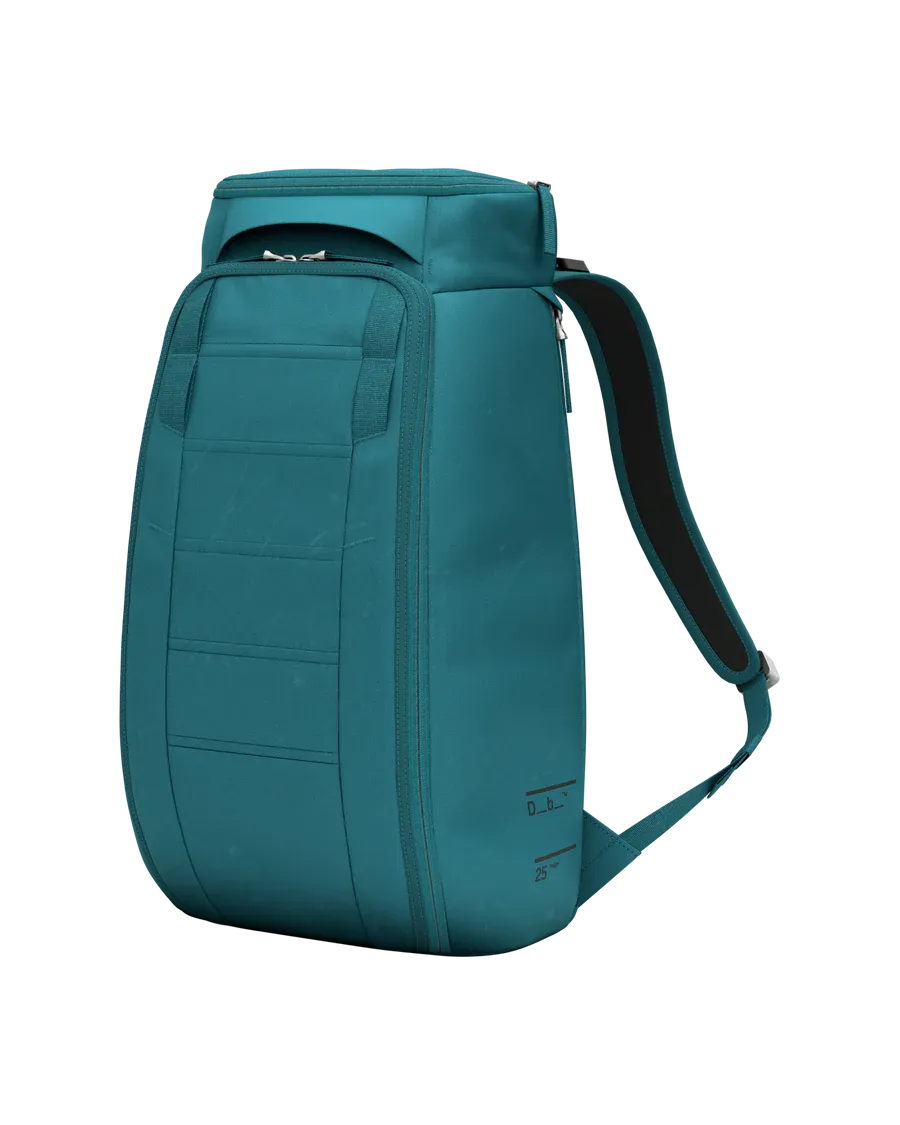 Hugger 25L Backpack