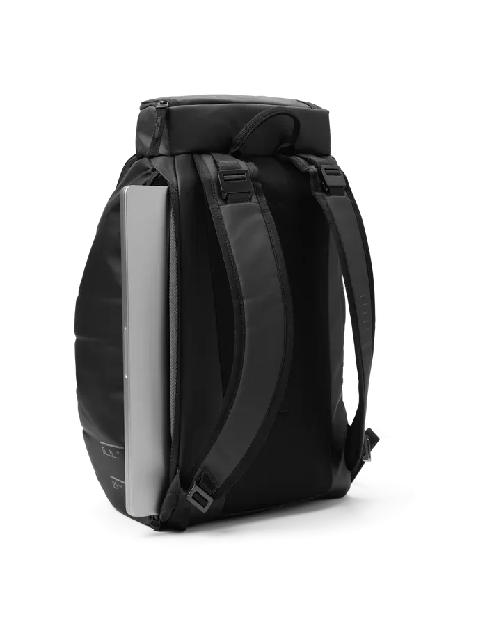 Hugger 25L Backpack