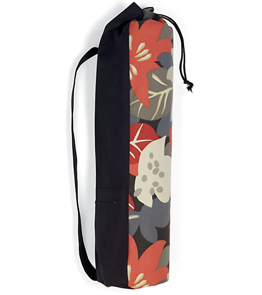 Hugger Mugger Big Tote Yoga Mat Bag