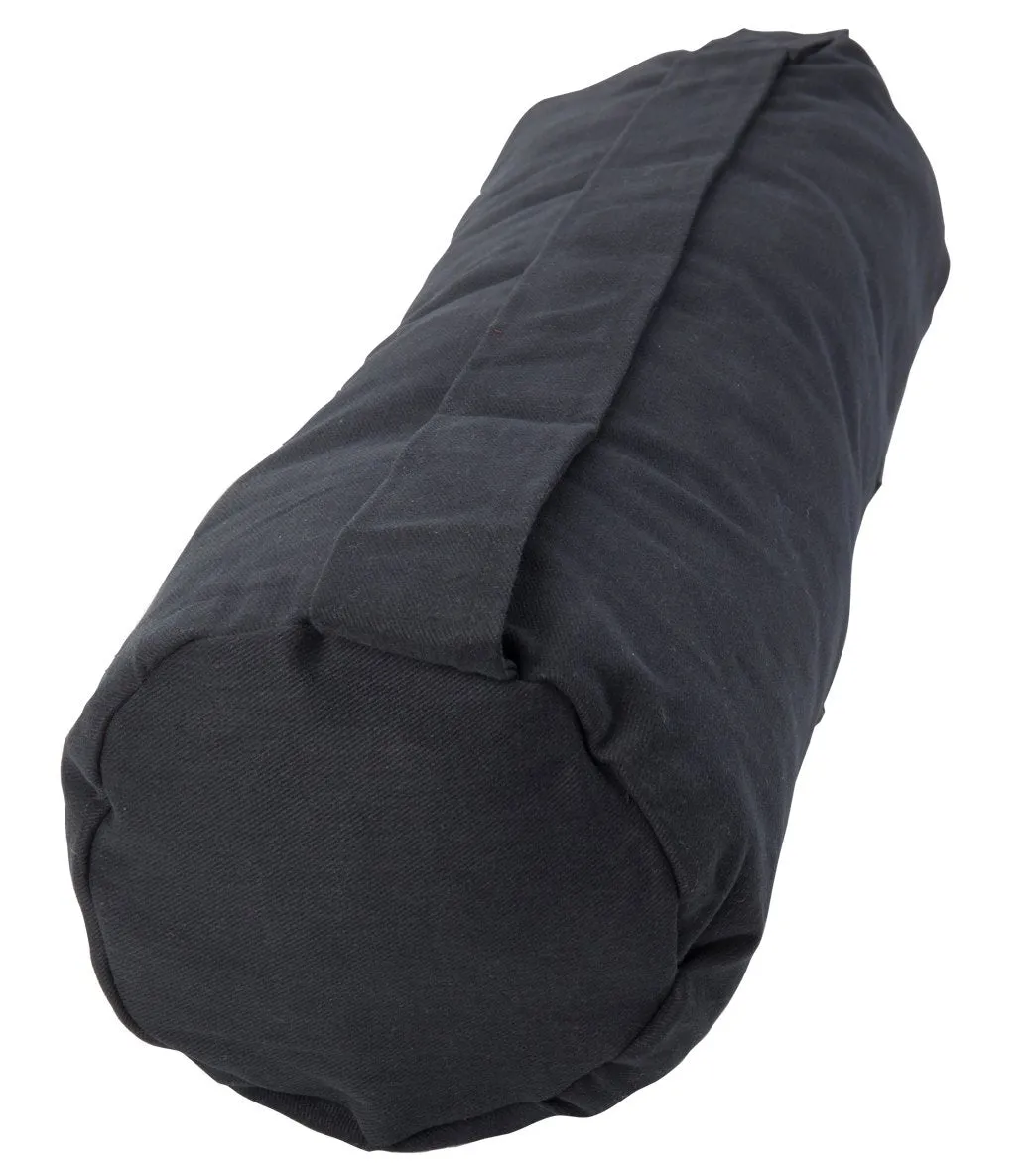 Hugger Mugger Big Tote Yoga Mat Bag