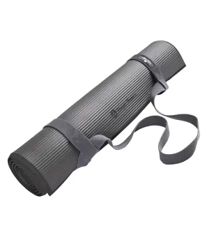 Hugger Mugger Strap Sling