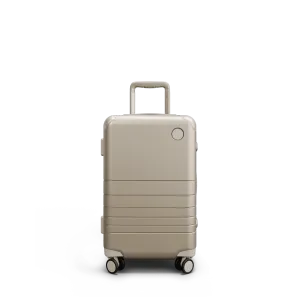 Hybrid Carry-On