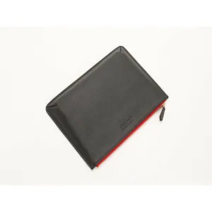 iPad Clutch iPad Case in Black