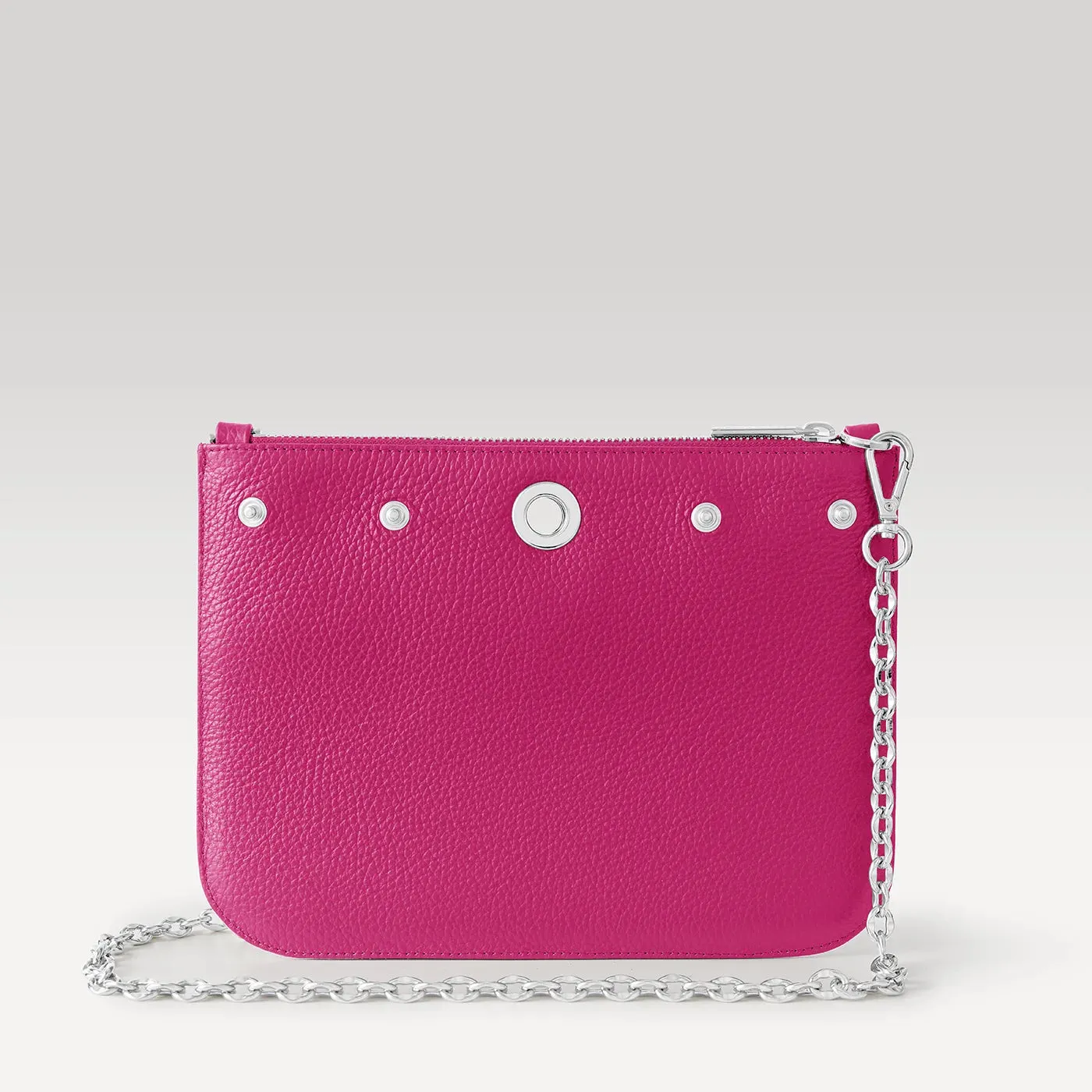 Ivy - Pop of Colour with Deco Popper - Sale