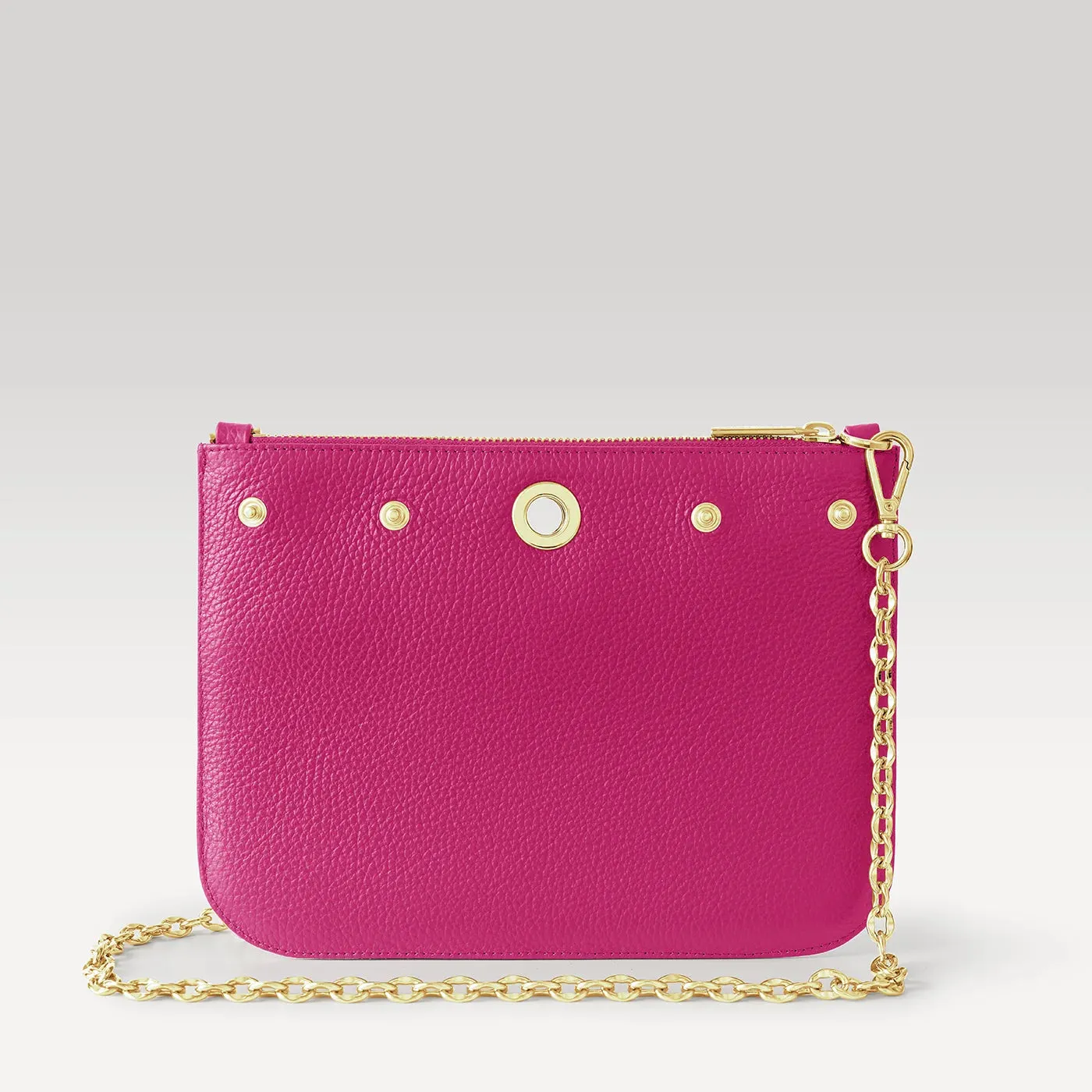 Ivy - Pop of Colour with Deco Popper - Sale