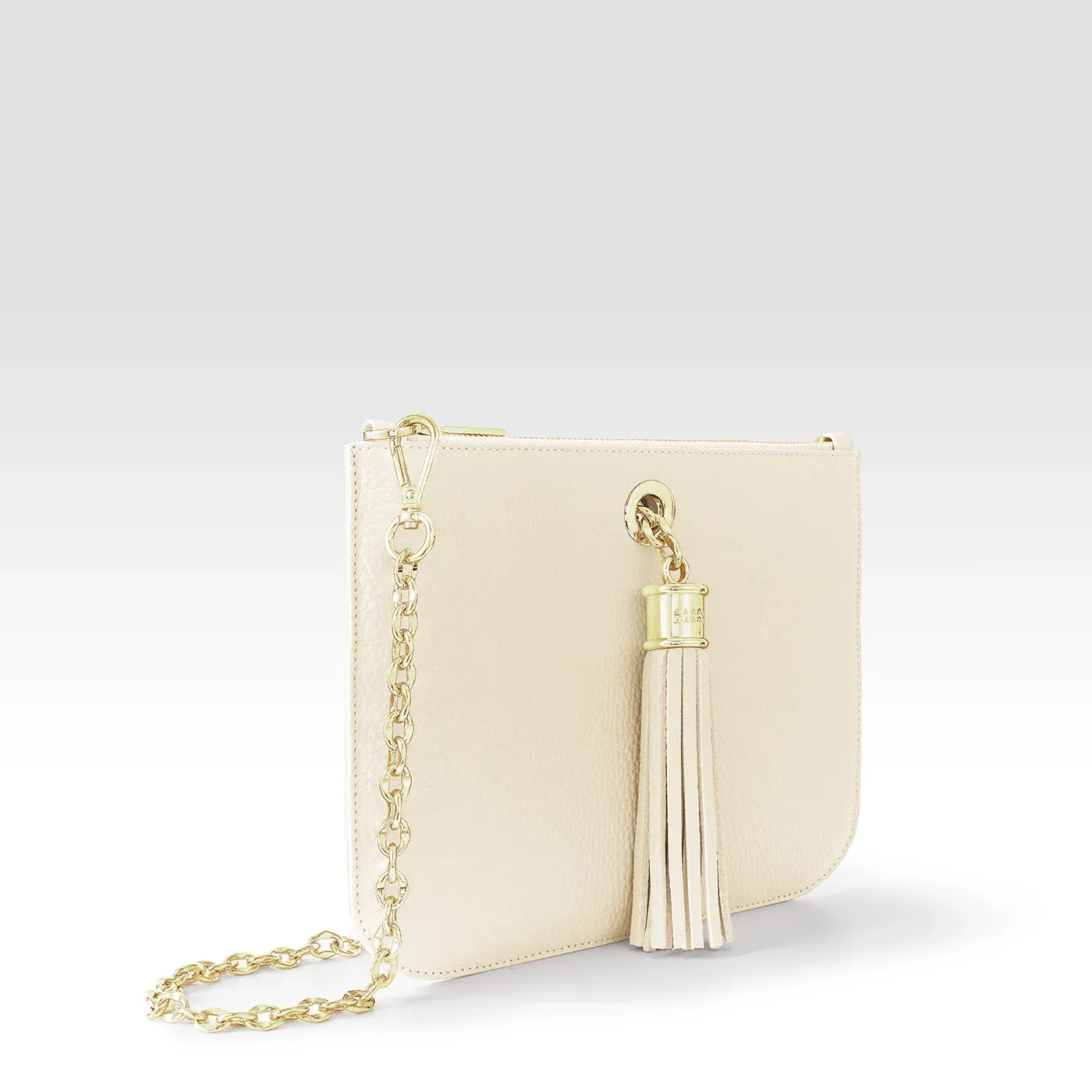 Ivy - Pop of Colour with Deco Popper - Sale