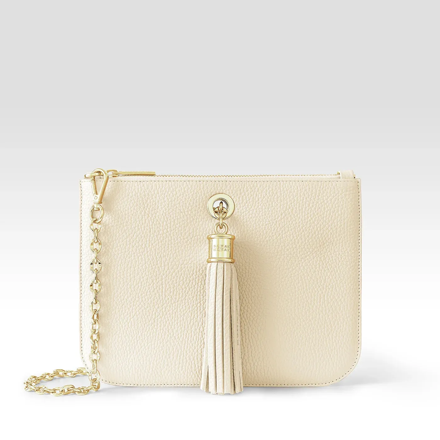 Ivy - Pop of Colour with Deco Popper - Sale