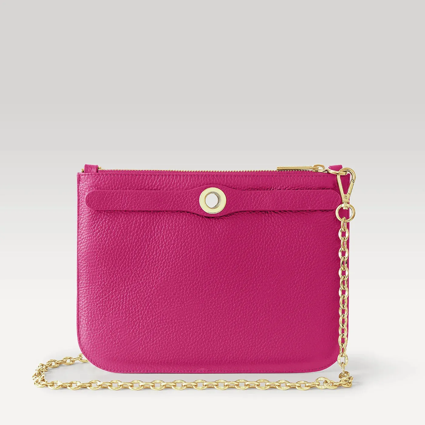 Ivy - Pop of Colour with Deco Popper - Sale