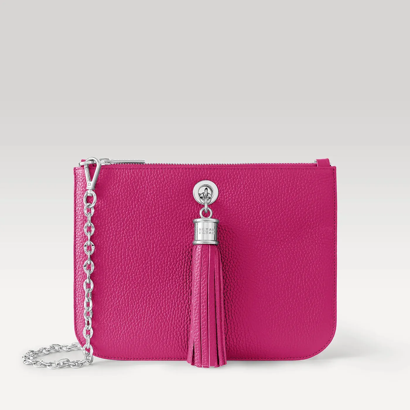 Ivy - Pop of Colour with Deco Popper - Sale