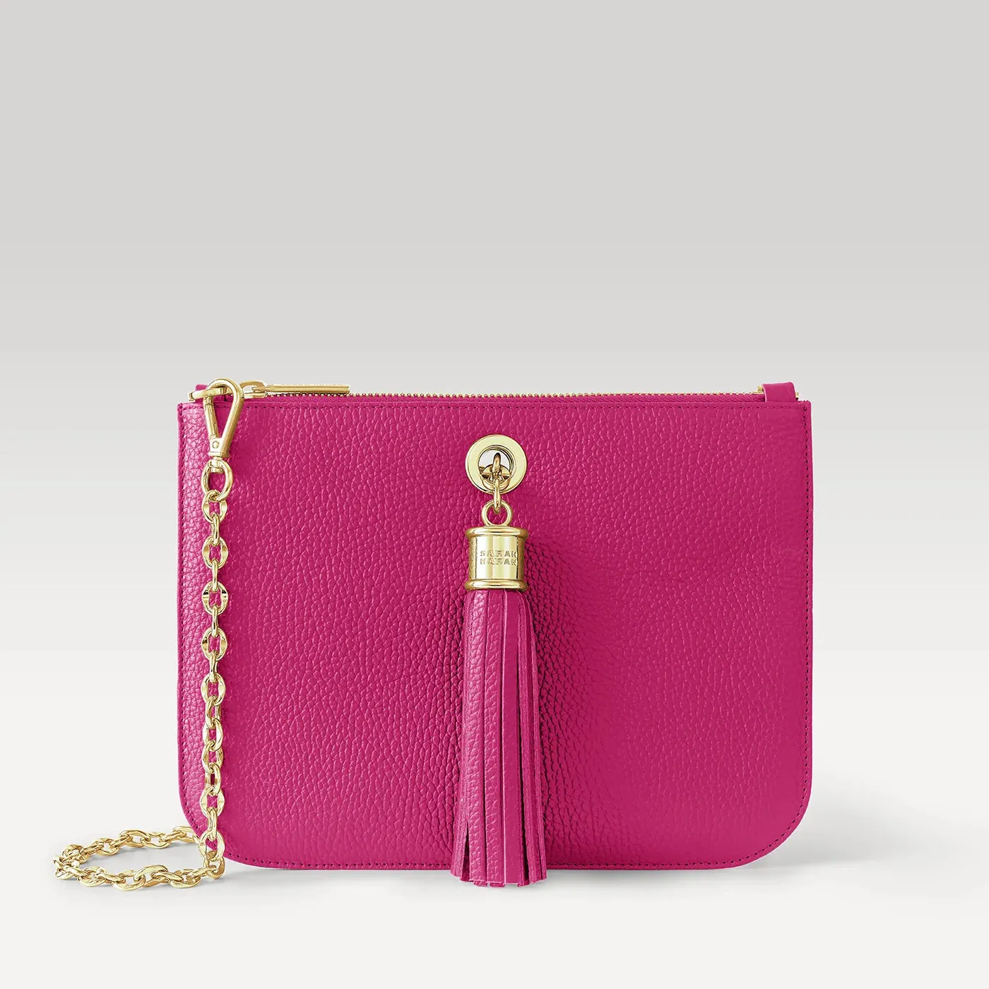 Ivy - Pop of Colour with Deco Popper - Sale