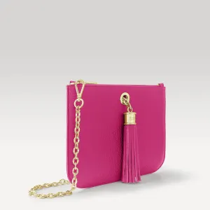 Ivy - Pop of Colour with Deco Popper - Sale