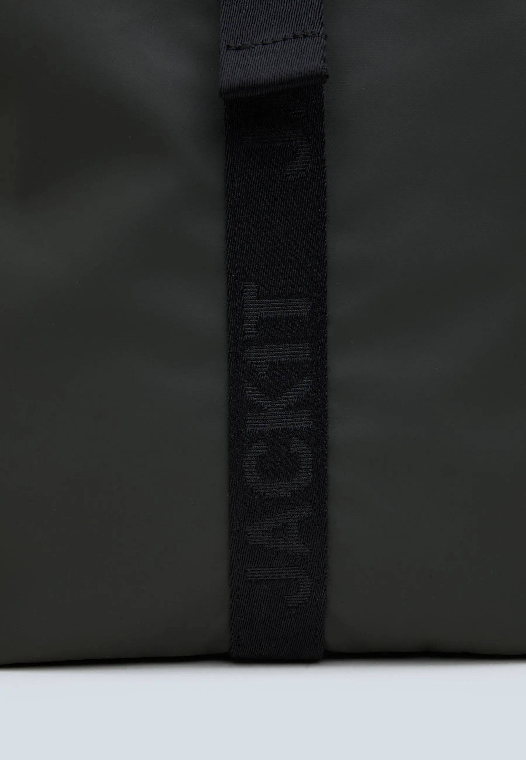 JACK1T Duffle Backpack - 18.6l