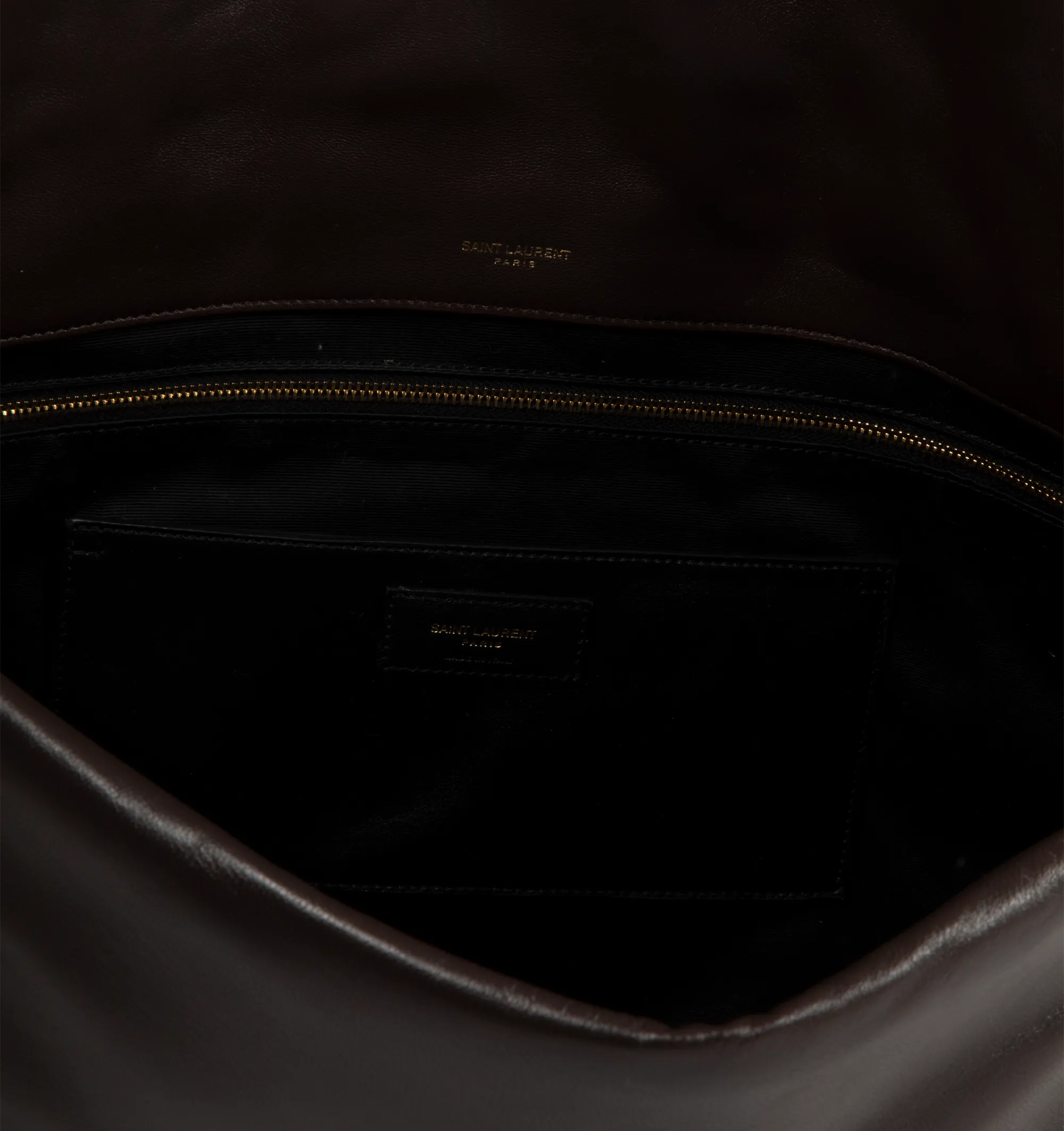 Jamie 4.3 Mini Patchwork Leather Shoulder Bag (Womens)