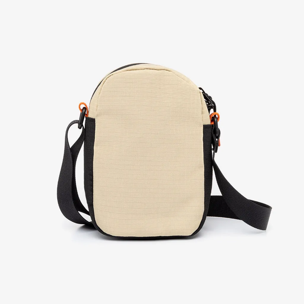 Jan Side Bag Stone Vandra