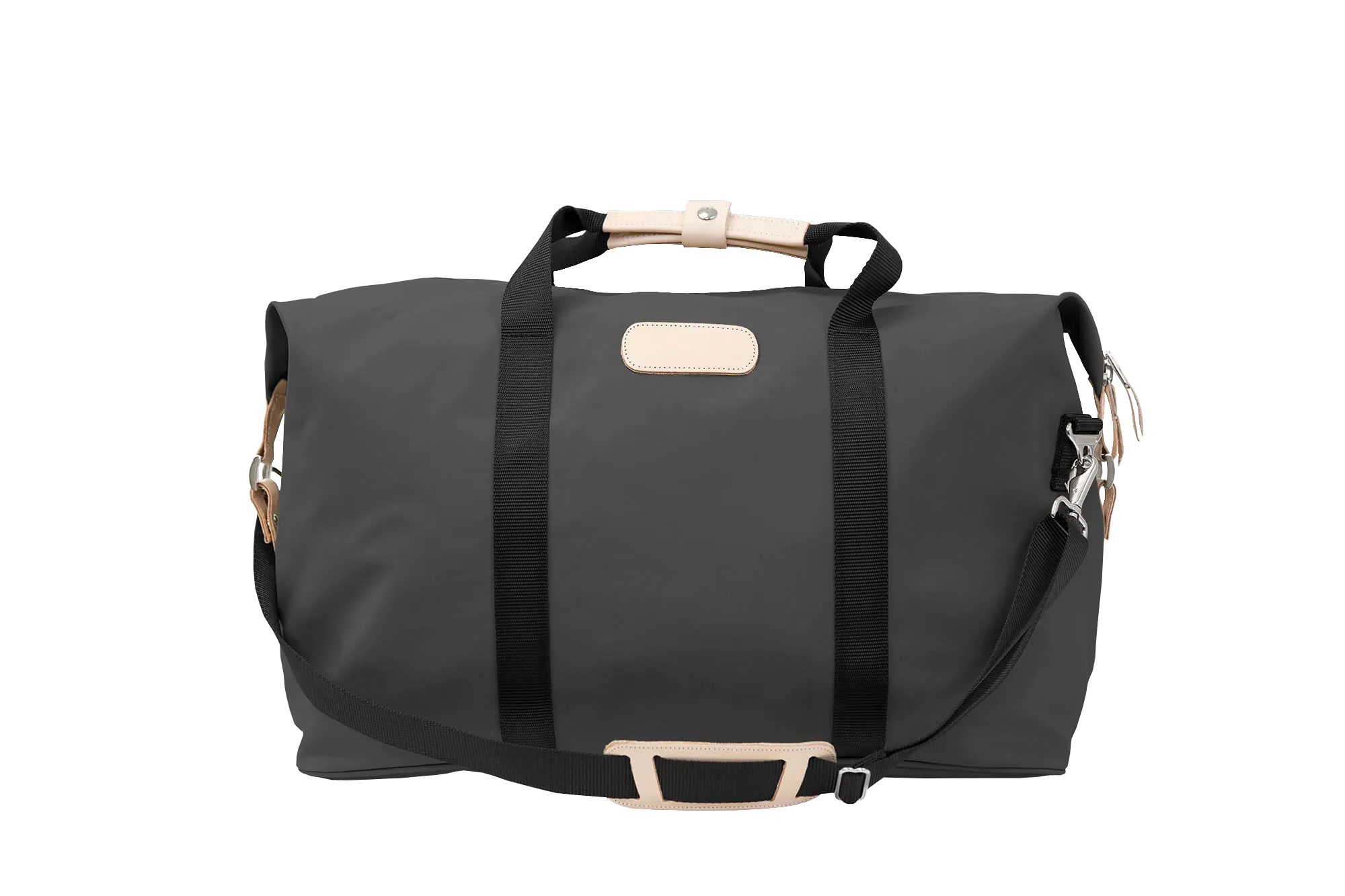Jon Hart Weekender