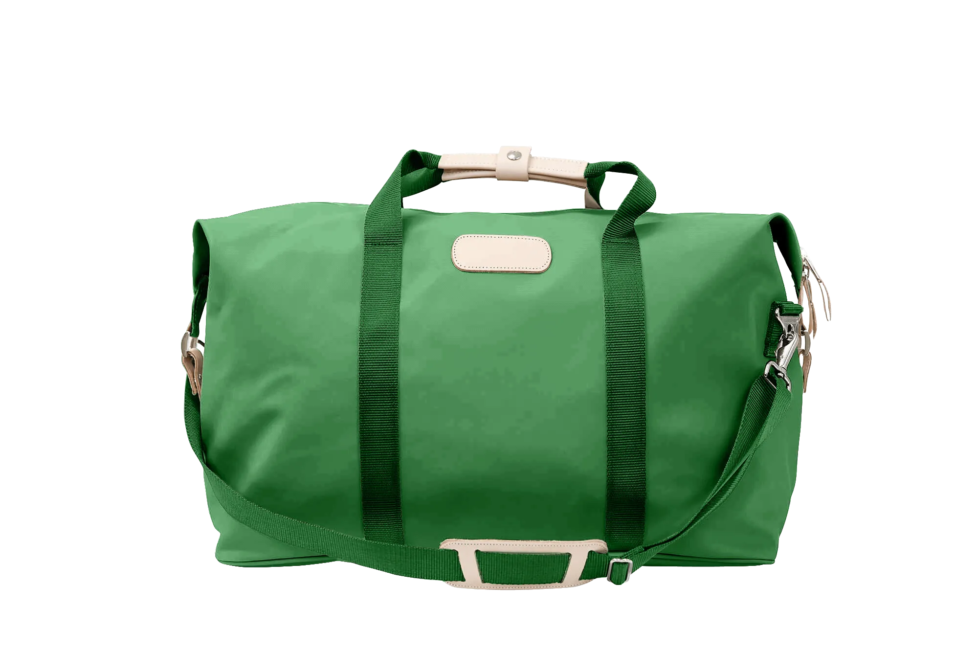Jon Hart Weekender
