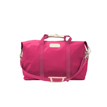 Jon Hart Weekender