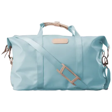 Jon Hart Weekender