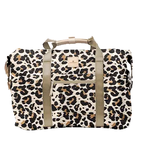 Jon Hart Weekender